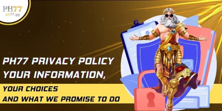 Giao diện ứng dụng vf55 login