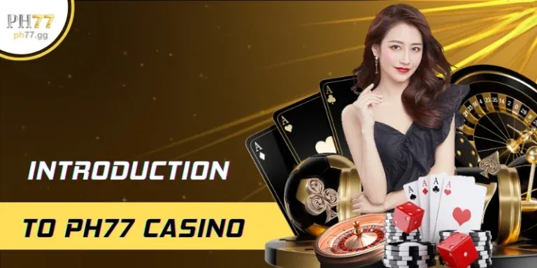 Trải nghiệm sòng bạc trực tiếp vf55 login