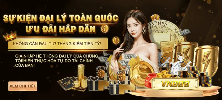 Các môn thể thao khác trên VF55 Login