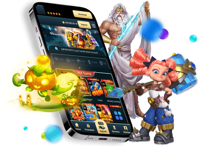 Ưu đãi và khuyến mãi khủng tại vf55 login