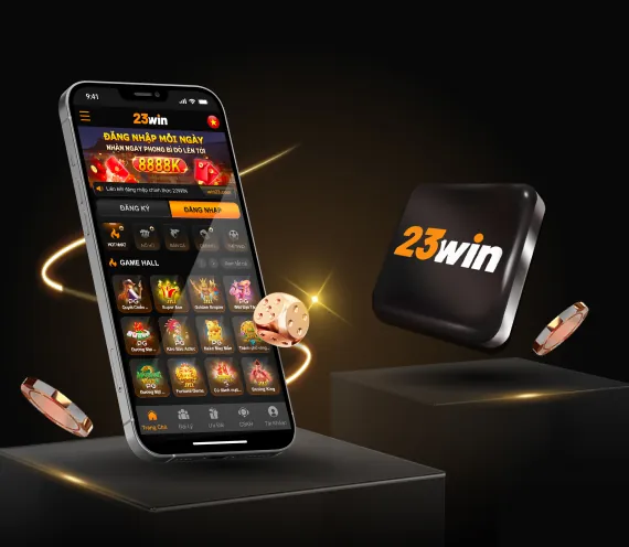 Nền tảng an toàn và bảo mật tại vf55 login