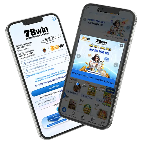 Máy đánh bạc vf55 login với hàng trăm chủ đề khác nhau