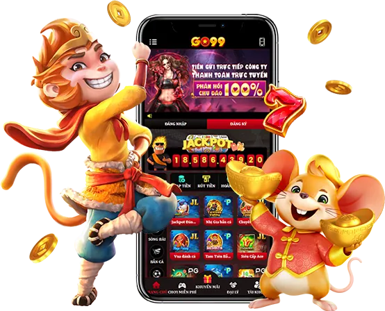 Trò chơi bắn cá vf55 login với đồ họa tuyệt đẹp
