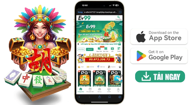 Hoàn trả hàng ngày tại VF55 Login