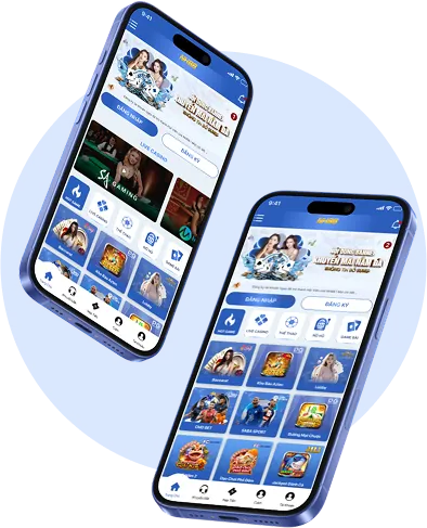 Dịch vụ hỗ trợ khách hàng 24/7 của VF55 Login