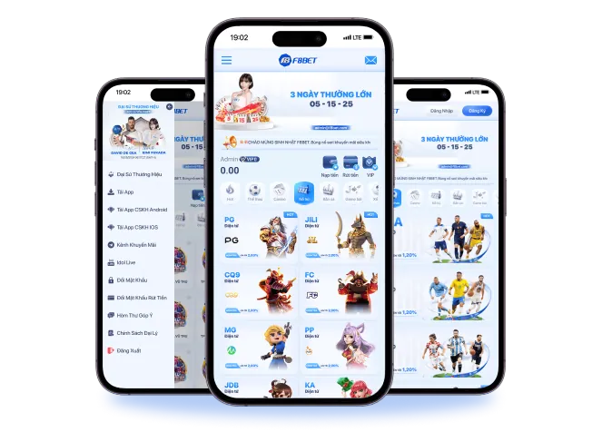 Thưởng chào mừng thành viên mới vf55 login