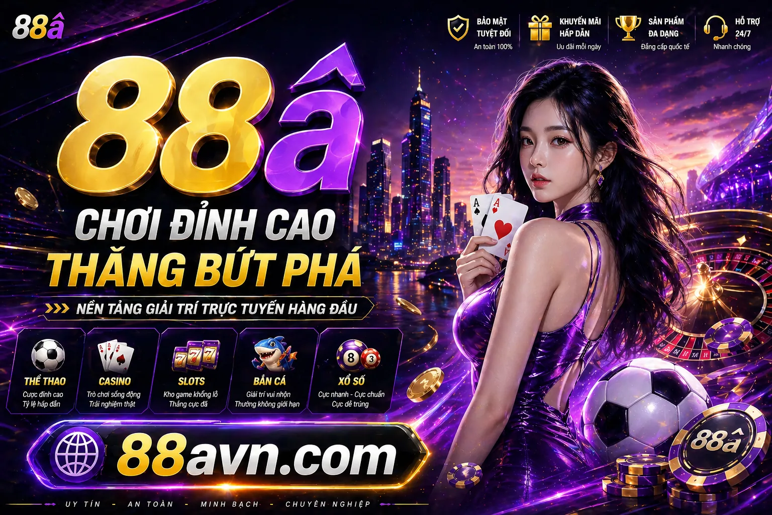 Ứng dụng vf55 login trên điện thoại