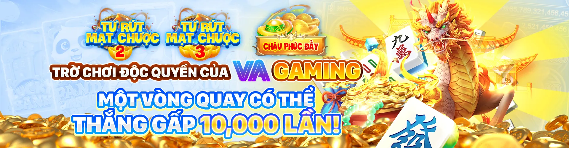 Tin tức vf55 login mới nhất