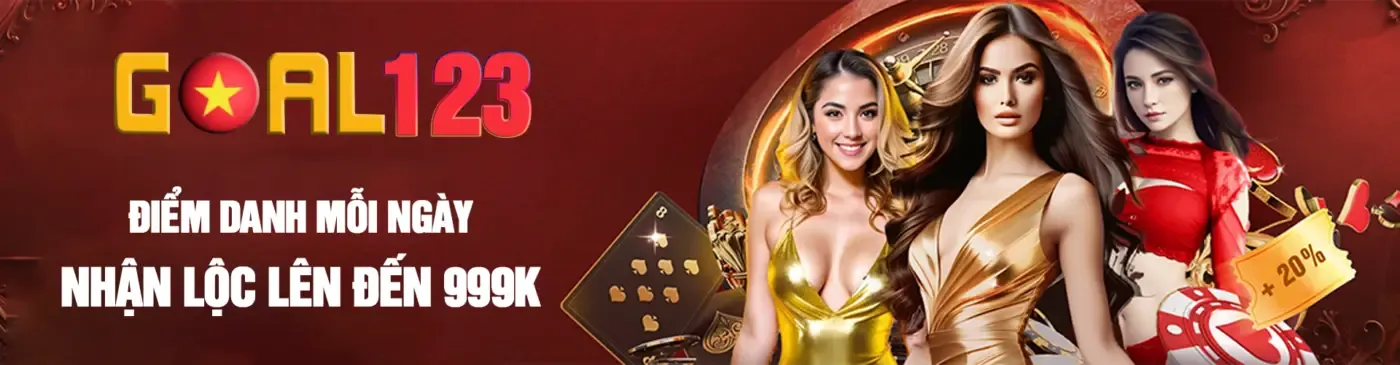 Giao diện đăng ký và đăng nhập VF55 Login an toàn