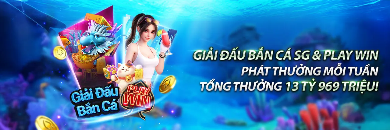 Hình ảnh chào mừng đăng ký tài khoản vf55 login