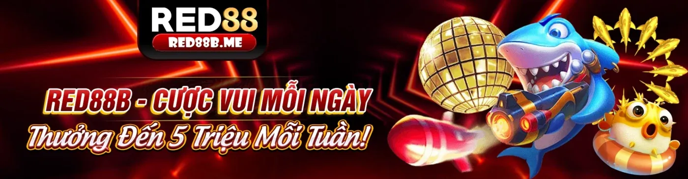 Sòng bạc trực tuyến vf55 login với các trò chơi đa dạng