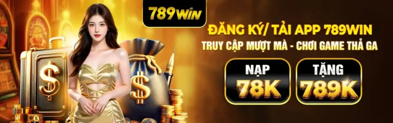 Trò chơi Xèng vf55 login với Jackpot lớn
