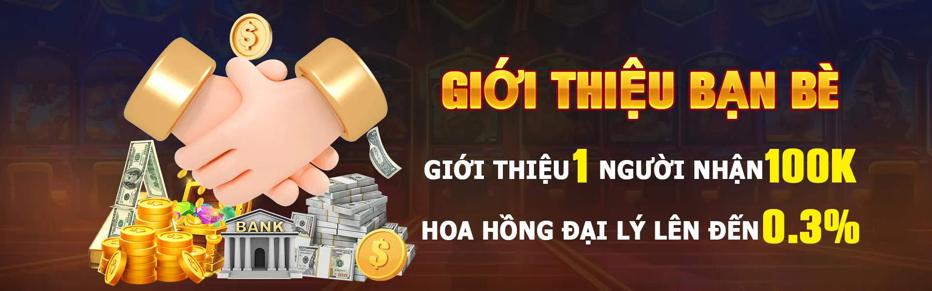 Ưu đãi độc quyền và khuyến mãi hấp dẫn tại VF55 Login 2026