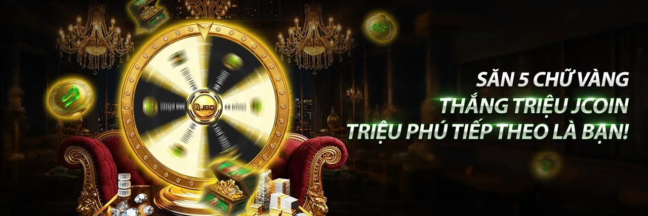 Hình ảnh Chính sách Bảo mật của vf55 login, minh họa bảo vệ dữ liệu và an ninh mạng với màu xanh lá và vàng đồng.