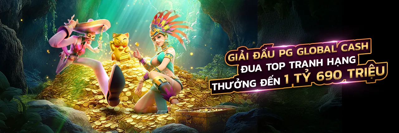 Hình ảnh chính về vf55 login, giới thiệu nền tảng cá cược trực tuyến hàng đầu