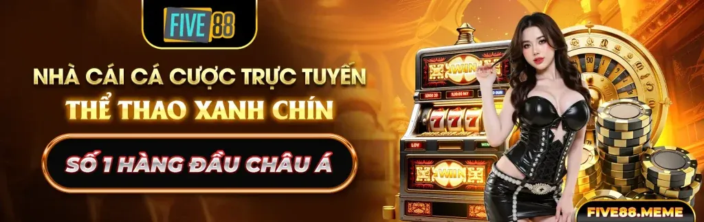 Đá gà trực tiếp vf55 login