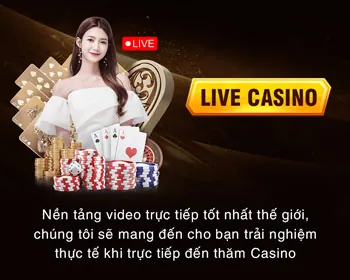 Hướng dẫn nạp tiền nhanh chóng