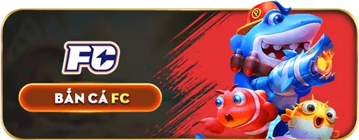 Đá Gà Trực Tuyến sôi động tại vf55 login