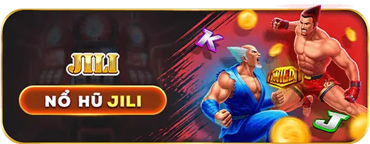 Thế giới trò chơi Slot phong phú tại vf55 login