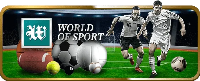 Trải nghiệm Live Casino chân thực tại vf55 login
