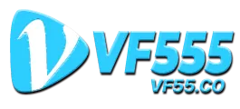 vf55 login