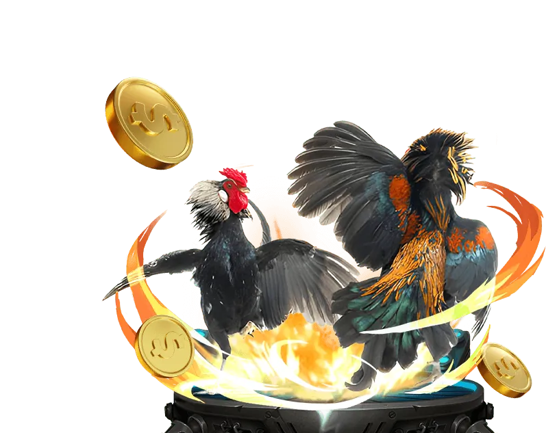 Kho game nổ hũ đa dạng tại VF55 Login