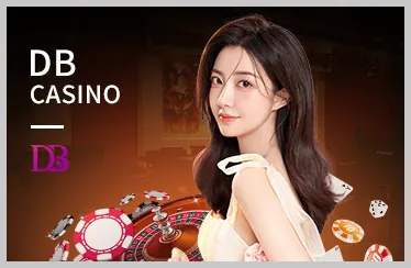 Giao diện trò chơi bắn cá VF55 Login