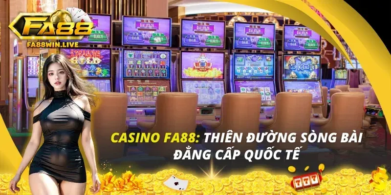 Các loại trò chơi vf55 login