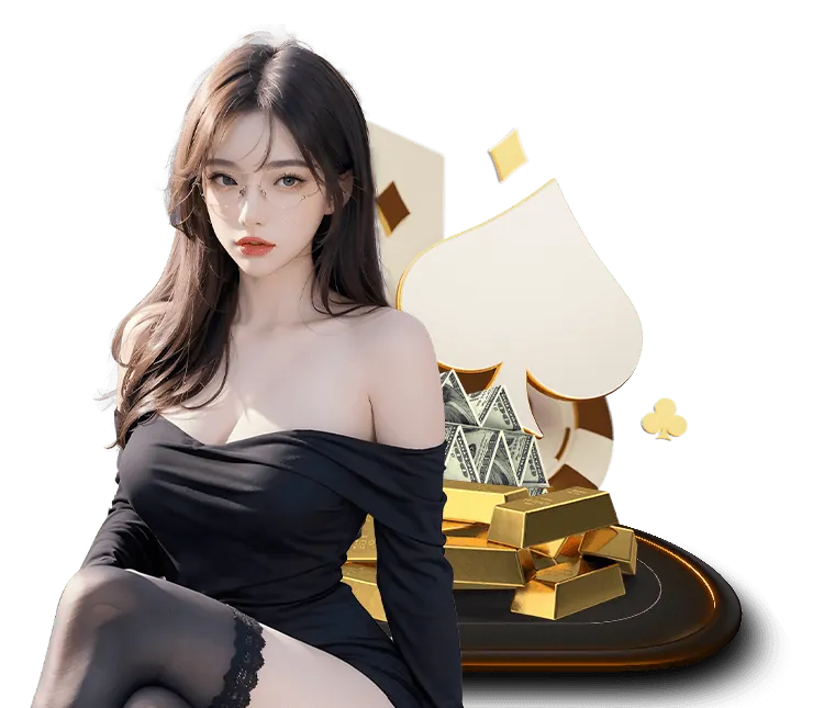 Slot Jackpot Lũy Tiến vf55 login