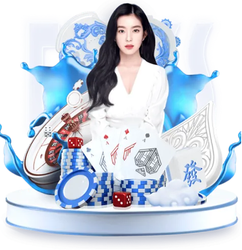 Khuyến mãi chào mừng thành viên mới VF55 Login