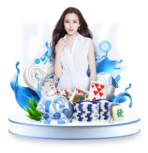 Hình ảnh tổng hợp các trò chơi đa dạng tại vf55 login