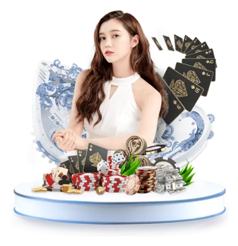 Hoàn trả cược hàng tuần tại VF55 Login